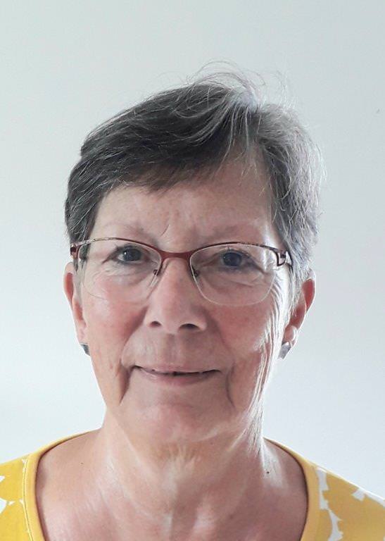 Aides sociales et financières Ville d'Isneauville