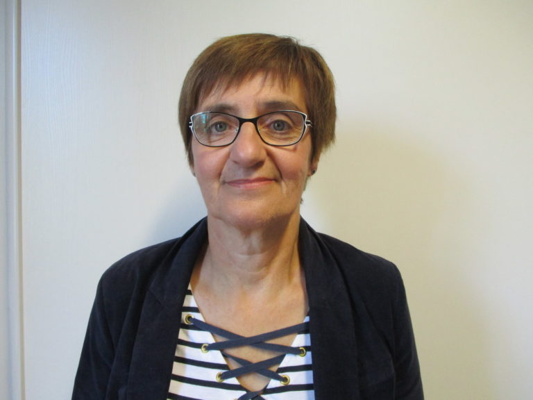 Le conseil municipal Ville d'Isneauville